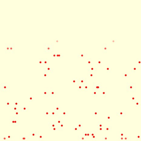 Jsdoit Archives